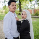 Arida & Reza 6