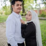 Arida & Reza 3
