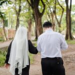 Arida & Reza 8