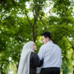 Arida & Reza 7