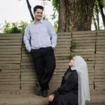 Arida & Reza 4