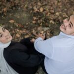 Arida & Reza 5