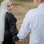 Arida & Reza 1
