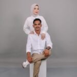 WhatsApp Image 2025-08-20 at 08.08.41_924787ea