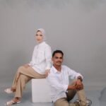 WhatsApp Image 2025-08-20 at 08.08.42_49a49a87