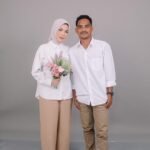 WhatsApp Image 2025-08-20 at 08.08.42_bda40851