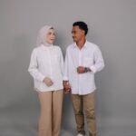 WhatsApp Image 2025-08-20 at 08.08.42_fa2ce2cf