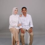 WhatsApp Image 2025-08-20 at 08.08.43_40a6bd3e