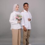 WhatsApp Image 2025-08-20 at 08.08.43_5303317c