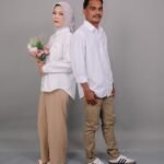 WhatsApp Image 2025-08-20 at 08.08.43_97ca0d77