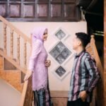 Wahid & Amel 5