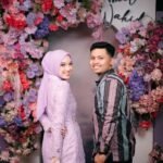 Wahid & Amel 6