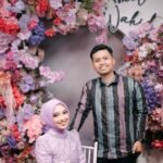 Wahid & Amel 7
