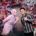 Wahid & Amel 9