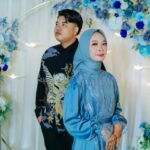 Susi & Reza 10