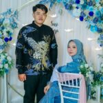 Susi & Reza 3