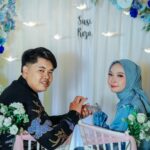 Susi & Reza 4