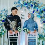 Susi & Reza 5