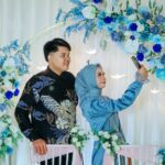 Susi & Reza 6