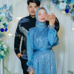 Susi & Reza 7