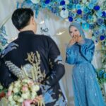 Susi & Reza 8