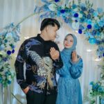 Susi & Reza 9