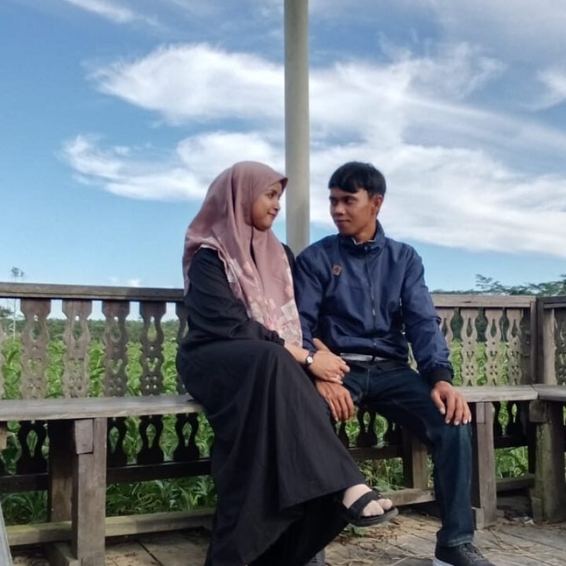 WhatsApp Image 2025-08-25 at 12.55.21_29b884b4